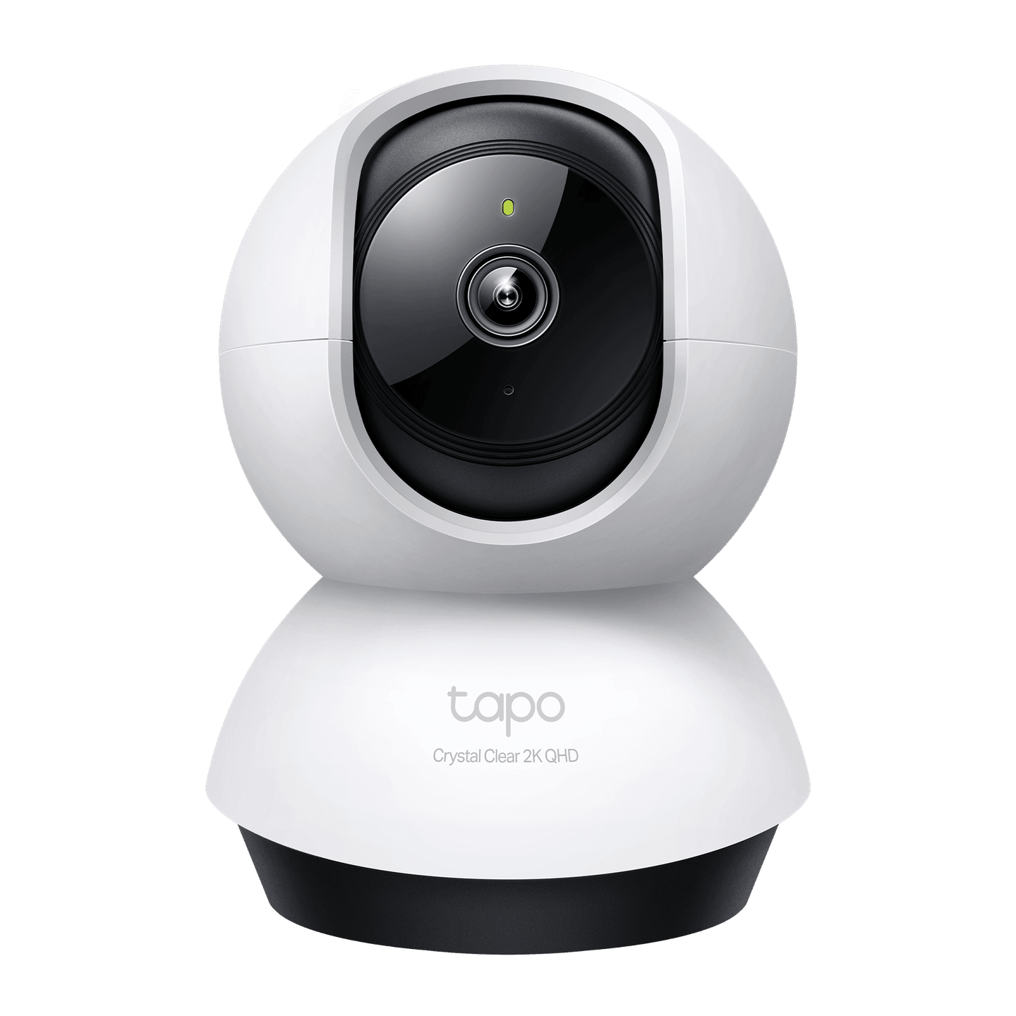 Tapo 3