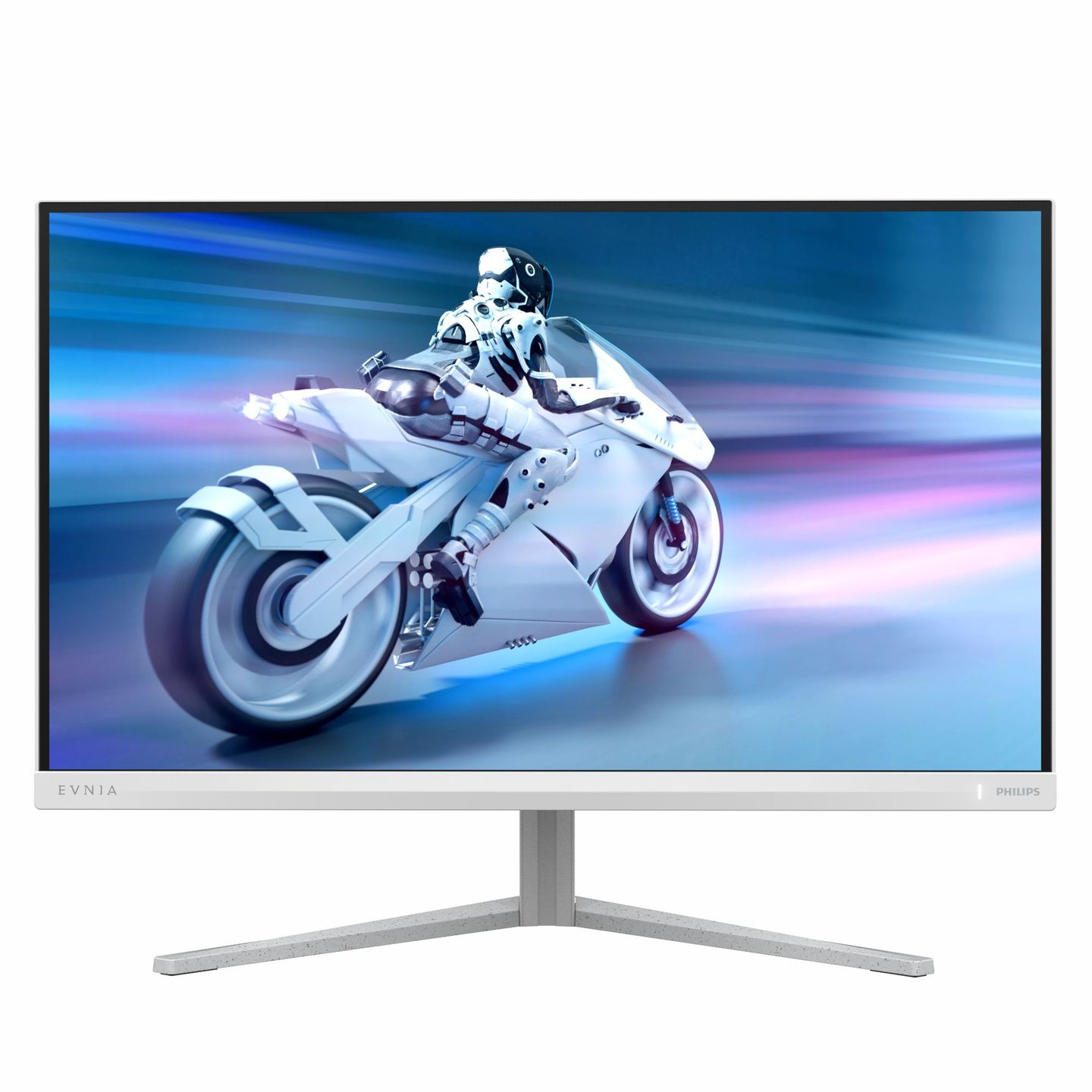 Philips Evnia 27M2N5901A