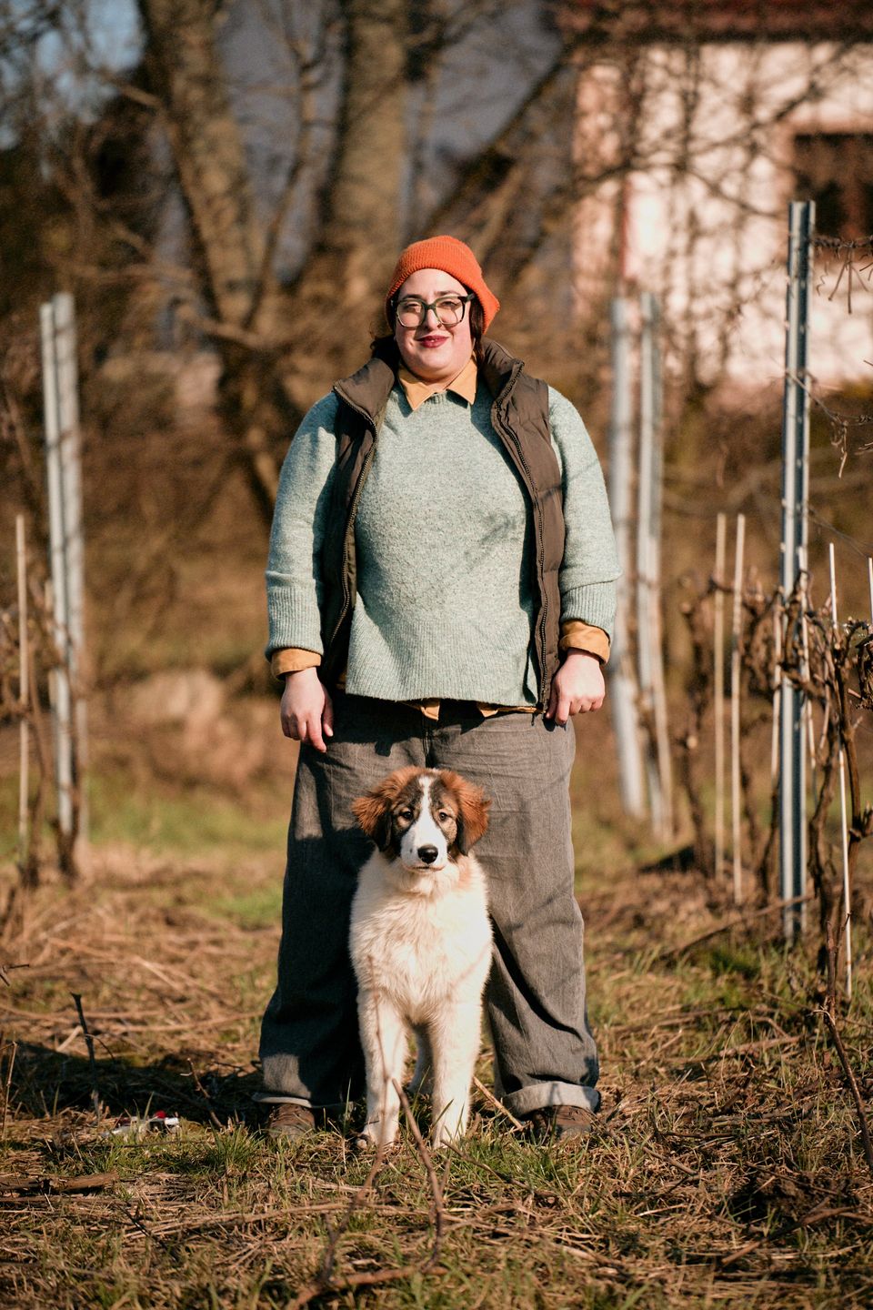 Nina Rapo-Wierzchoń