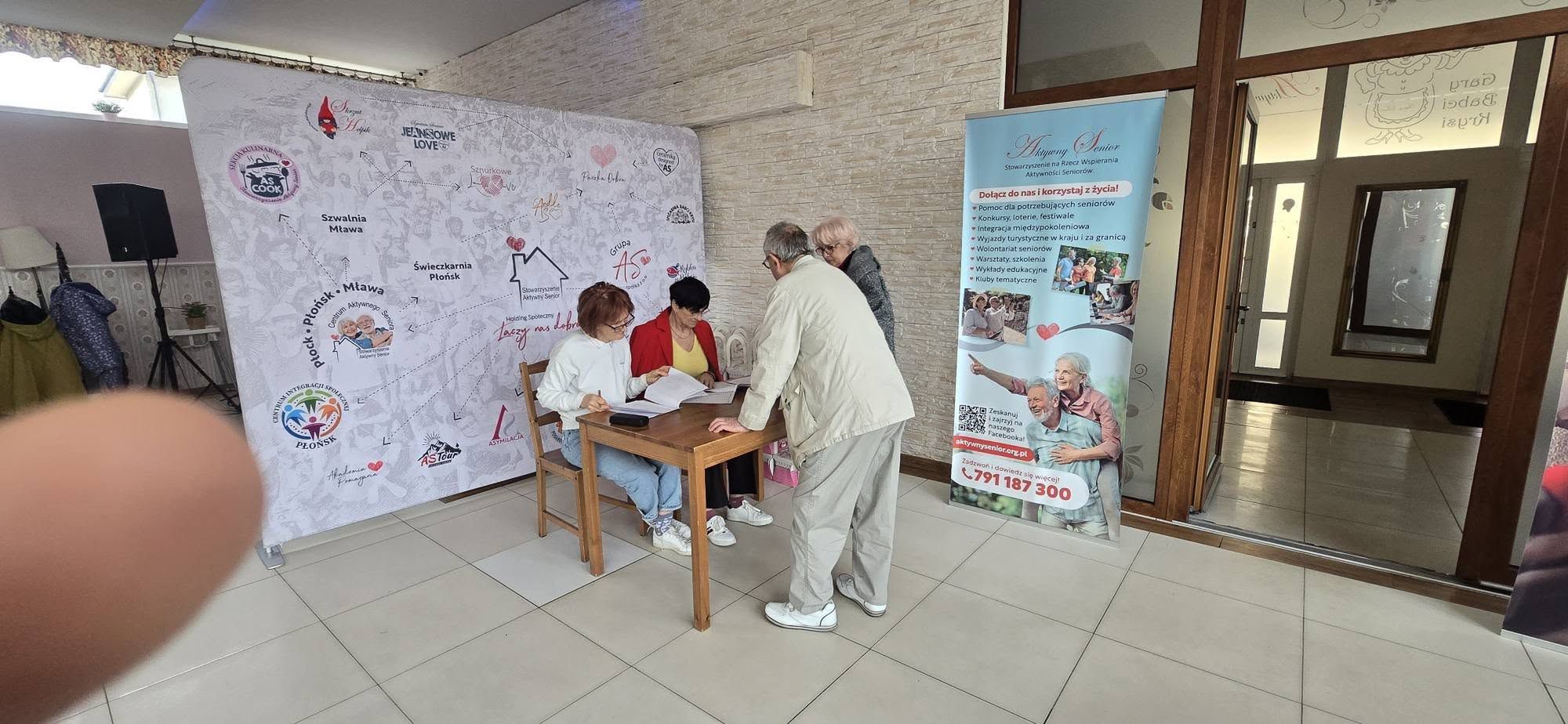 Koszyczki Wielkanocne