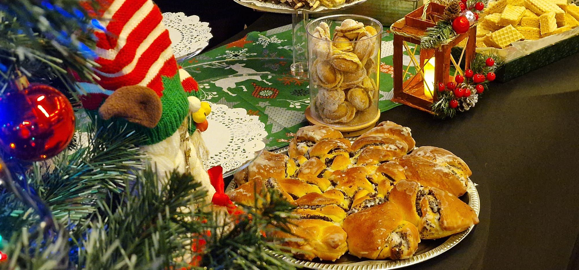 Mazowiecka gala aktywizacji obszarów wiejskich