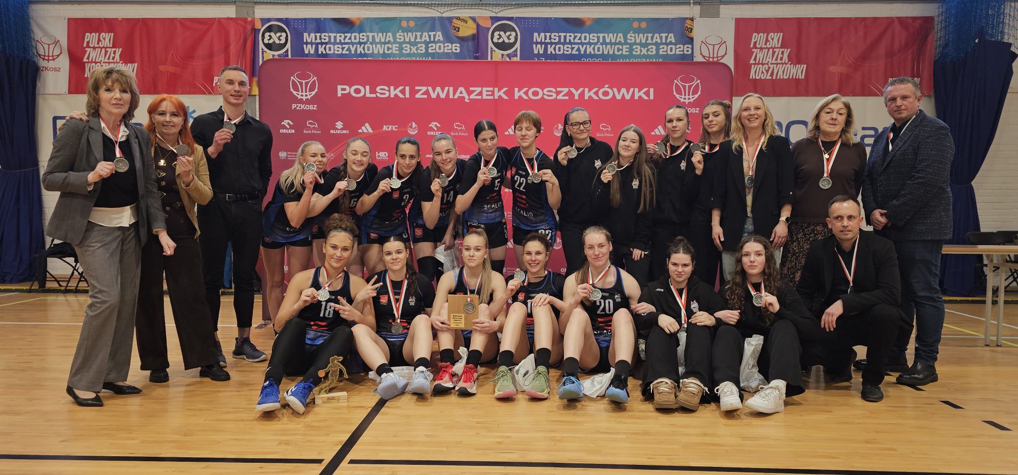 fot. Roger Gorączniak