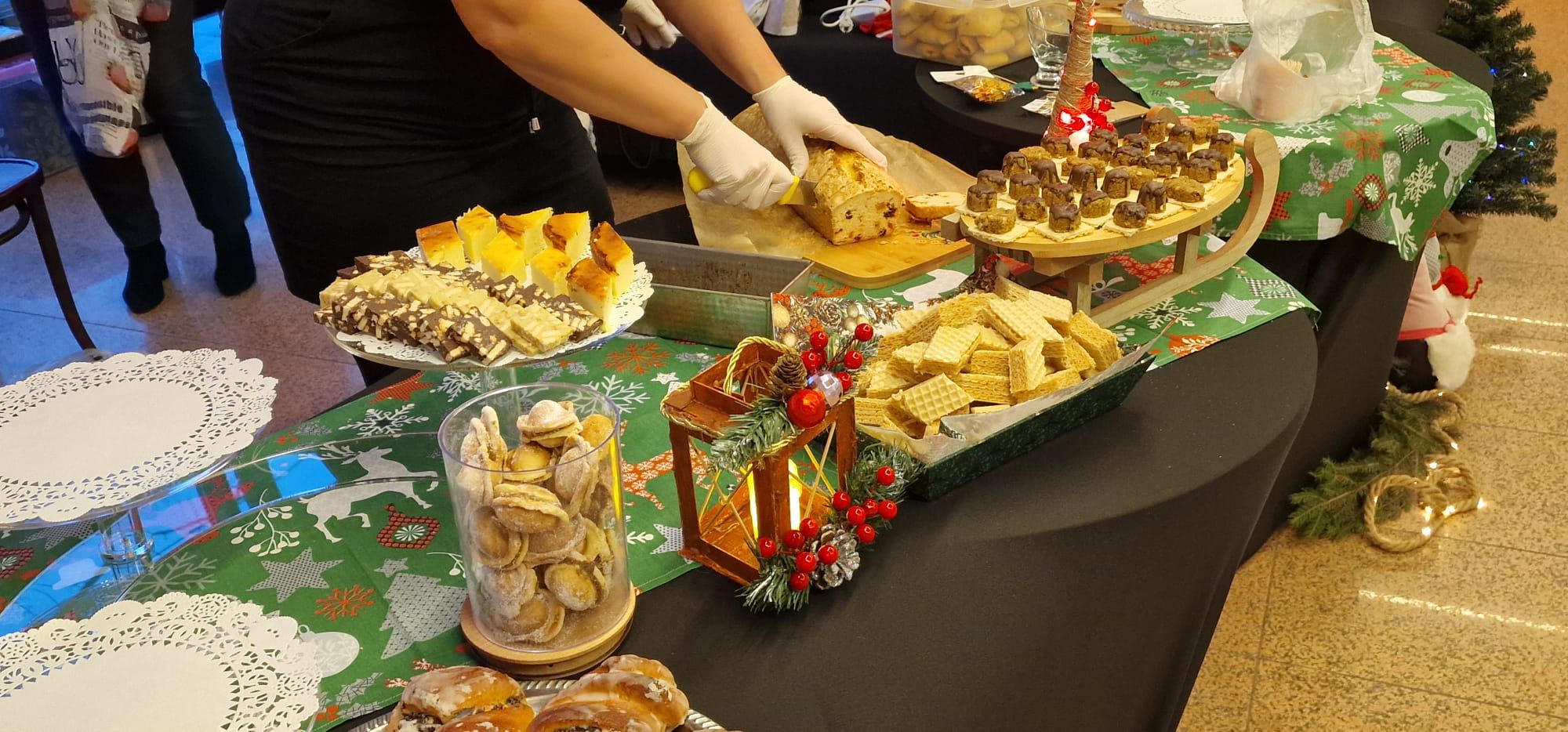 Mazowiecka gala aktywizacji obszarów wiejskich