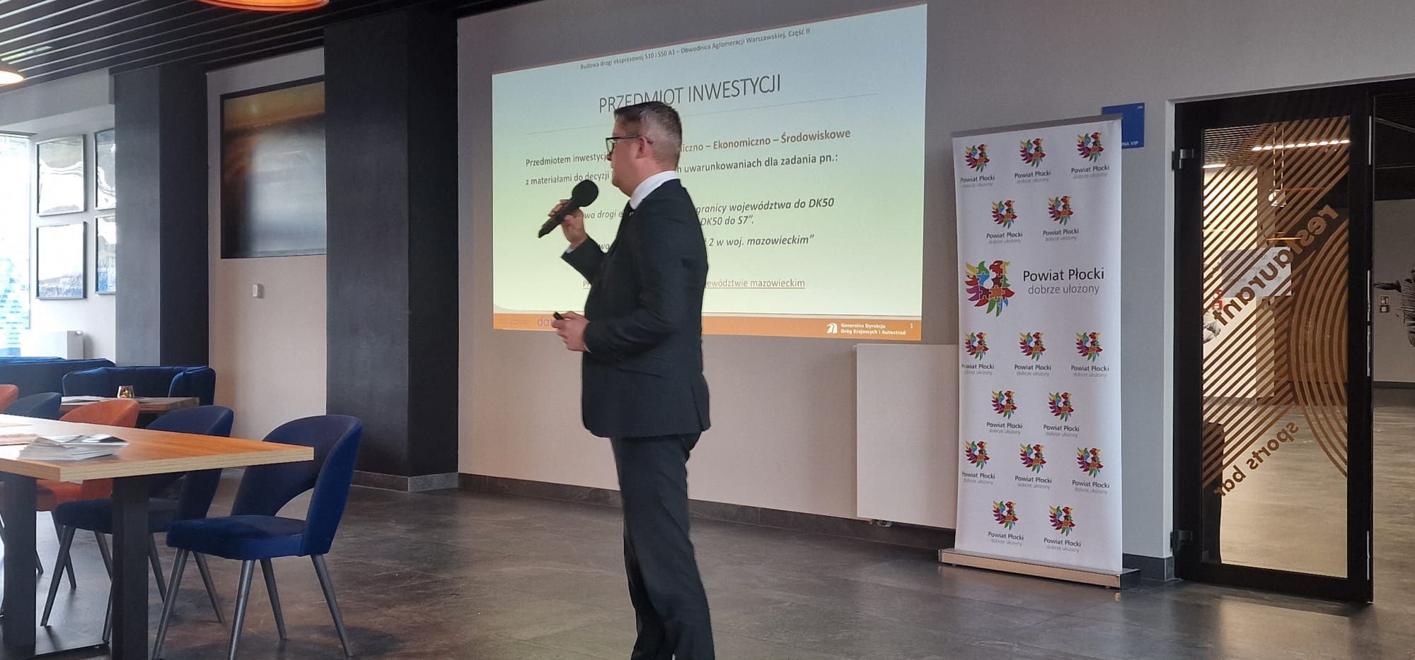 V Konwent Gmin Powiatu Płockiego 