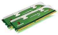 AMD Phenom II X4 980
