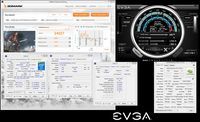 EVGA GeForce GTX Titan X - nowy rekord wydajności w 3DMark Fire Strike