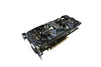 KFA2 GeForce GTX 960 karta graficzna