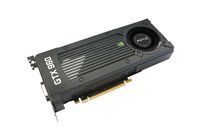 KFA2 GeForce GTX 960 karta graficzna