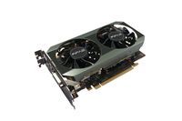 KFA2 GeForce GTX 960 karta graficzna