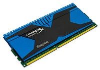 Intel Core i7 2600k 3,4 GHz