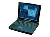 ASUS P6300
