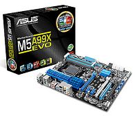 AMD FX-8150