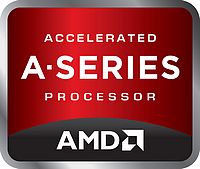 Intel Core i7 2600k 3,4 GHz