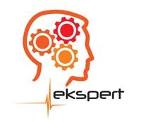 ekspert hp