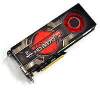 Core i7 i7-3960X Extreme Edition
