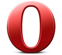 opera 15 nowe logo pobierz download przeglądarka