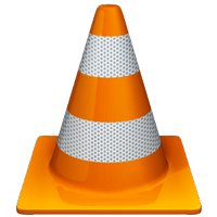 VLC media player