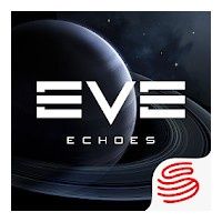 EVE Echoes