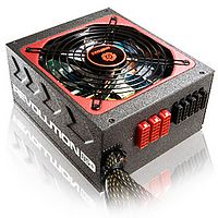 AMD FX-8150 3,6-4,2 GHz (4M/8T)
