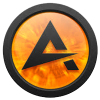 AIMP