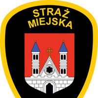 Straż Miejska w Płocku gra z WOŚP