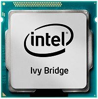 Core i7 3770K