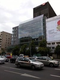 LG G3 zdjęcie bez cyfrowego zoomu
