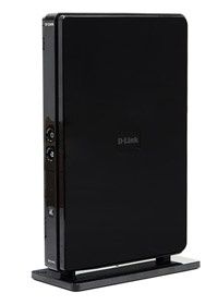D-Link DIR-865L