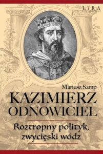 Kazimierz Odnowiciel Samp