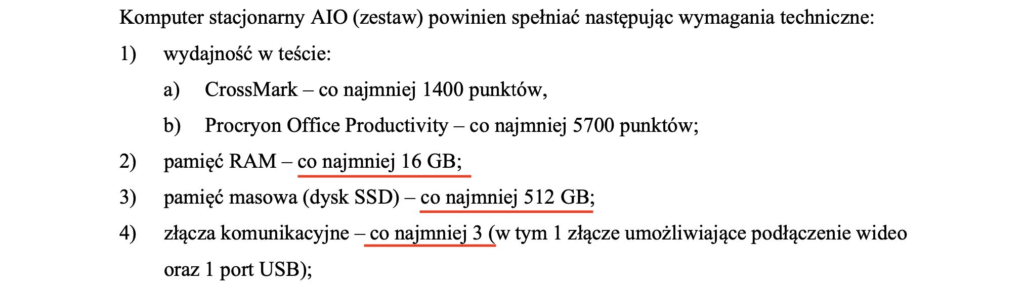 laptop dla nauczyciela stare wytyczne