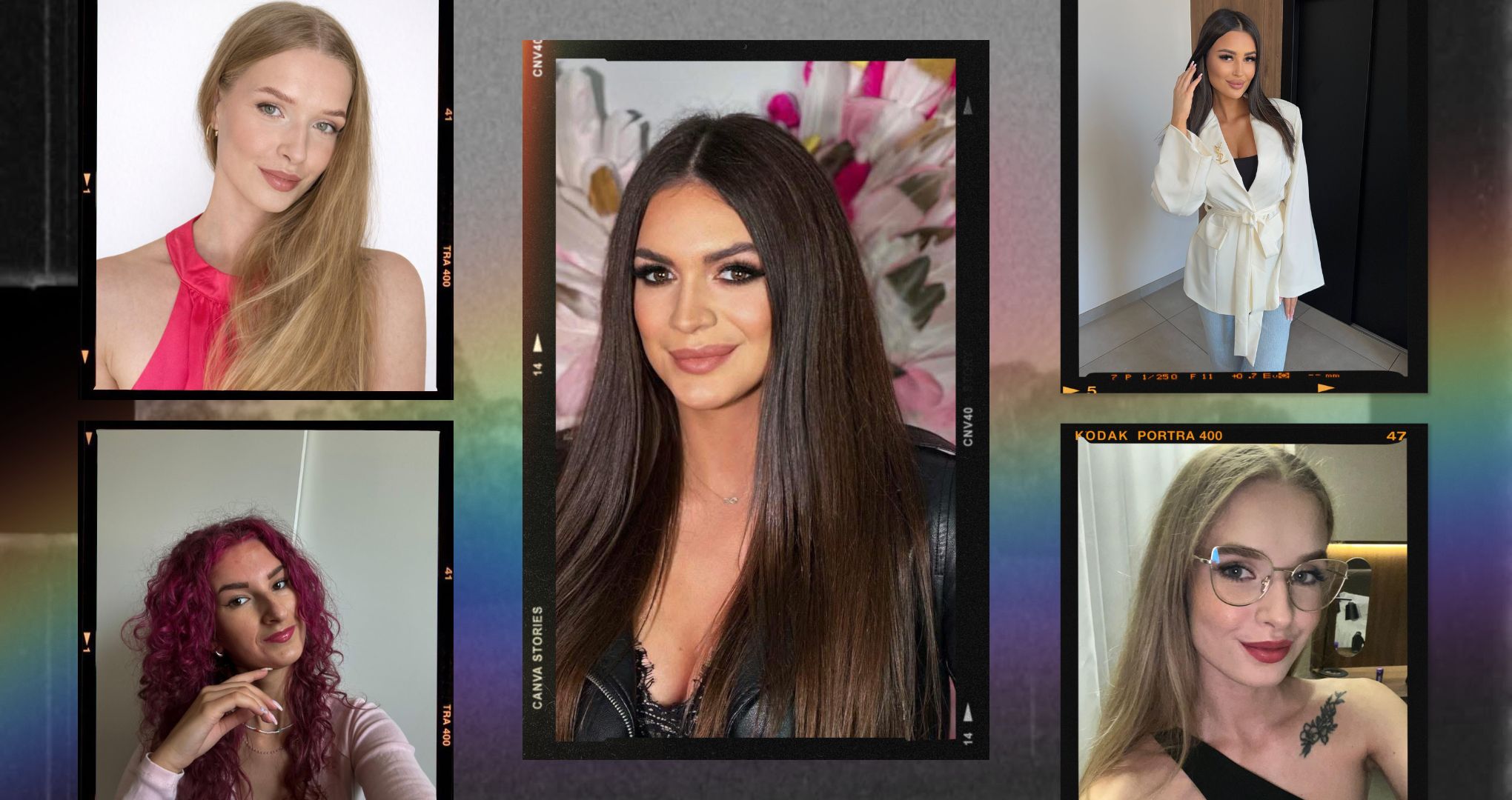 Podprowadzające Polonii Piła