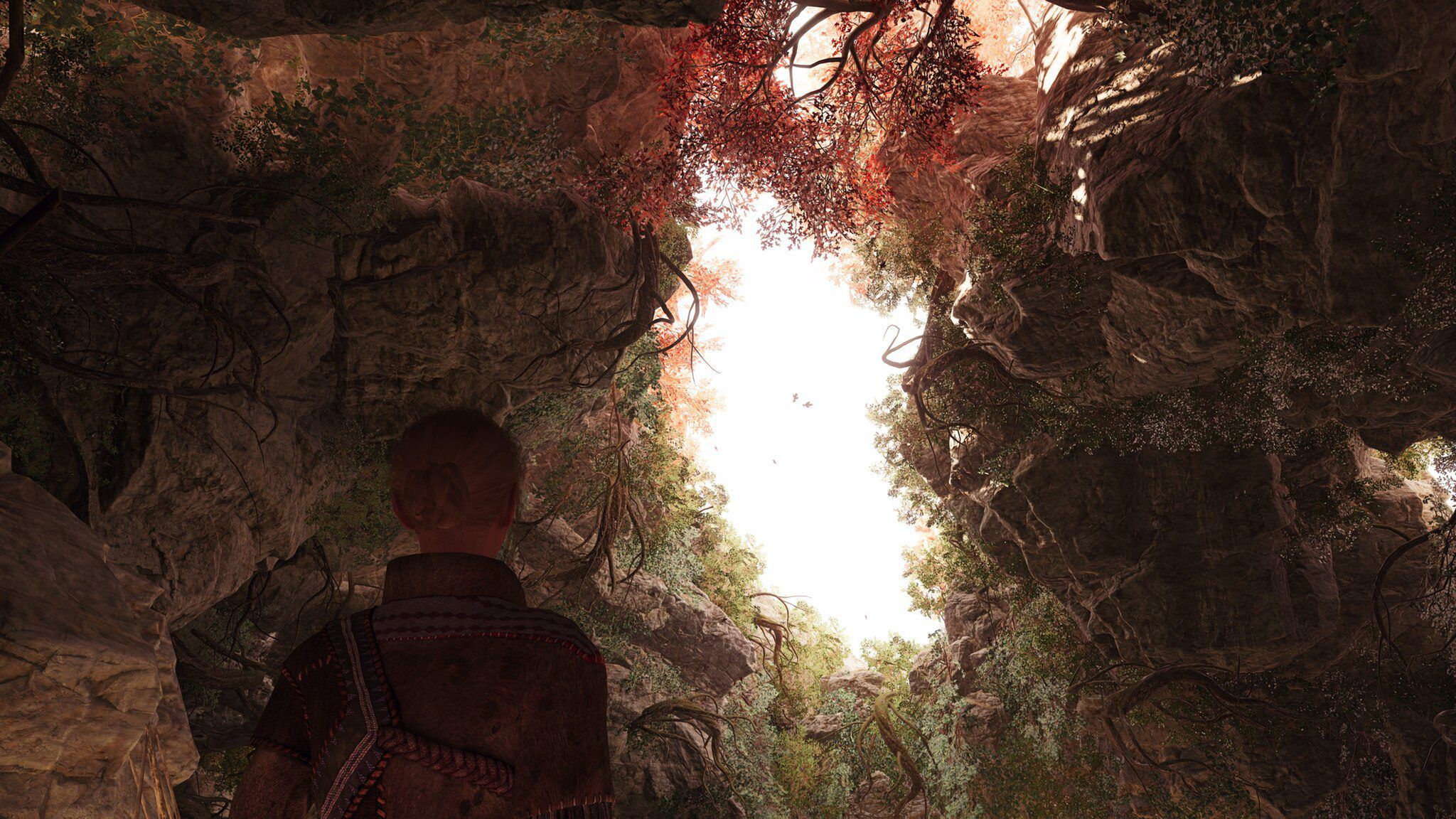 Recenzja Greedfall 2 The Dying World