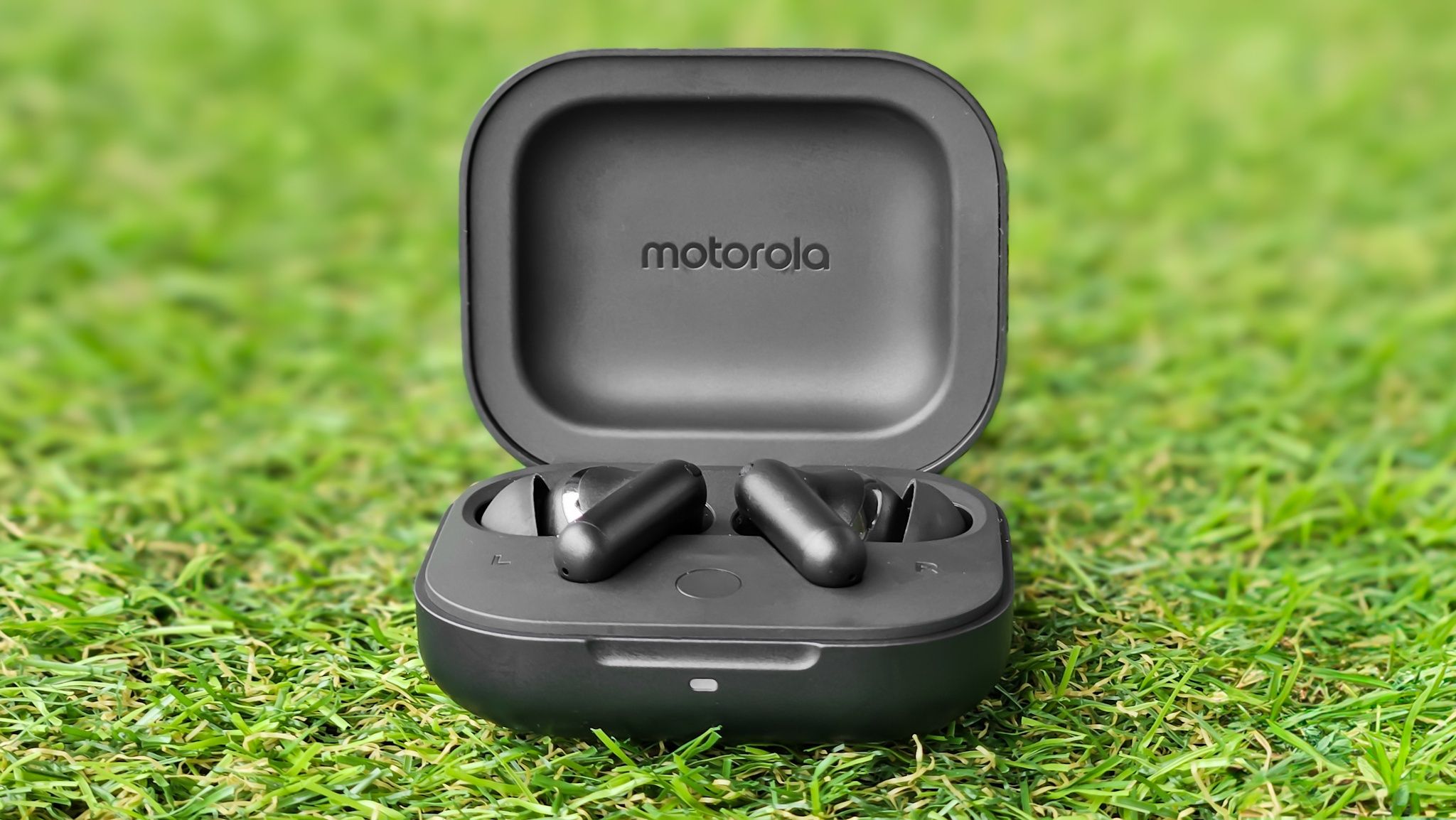 Motorola Moto Buds+