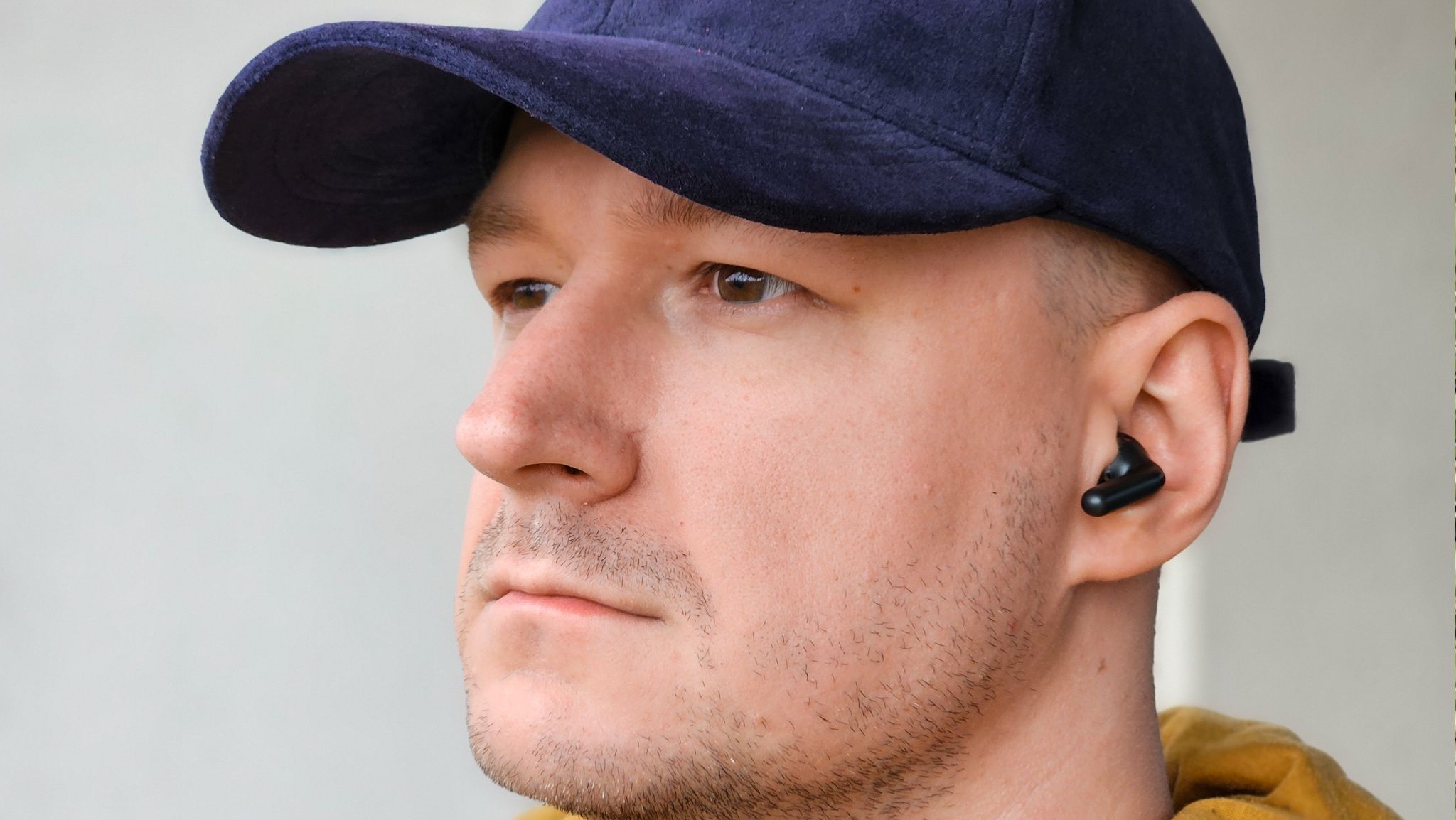 Motorola Moto Buds+