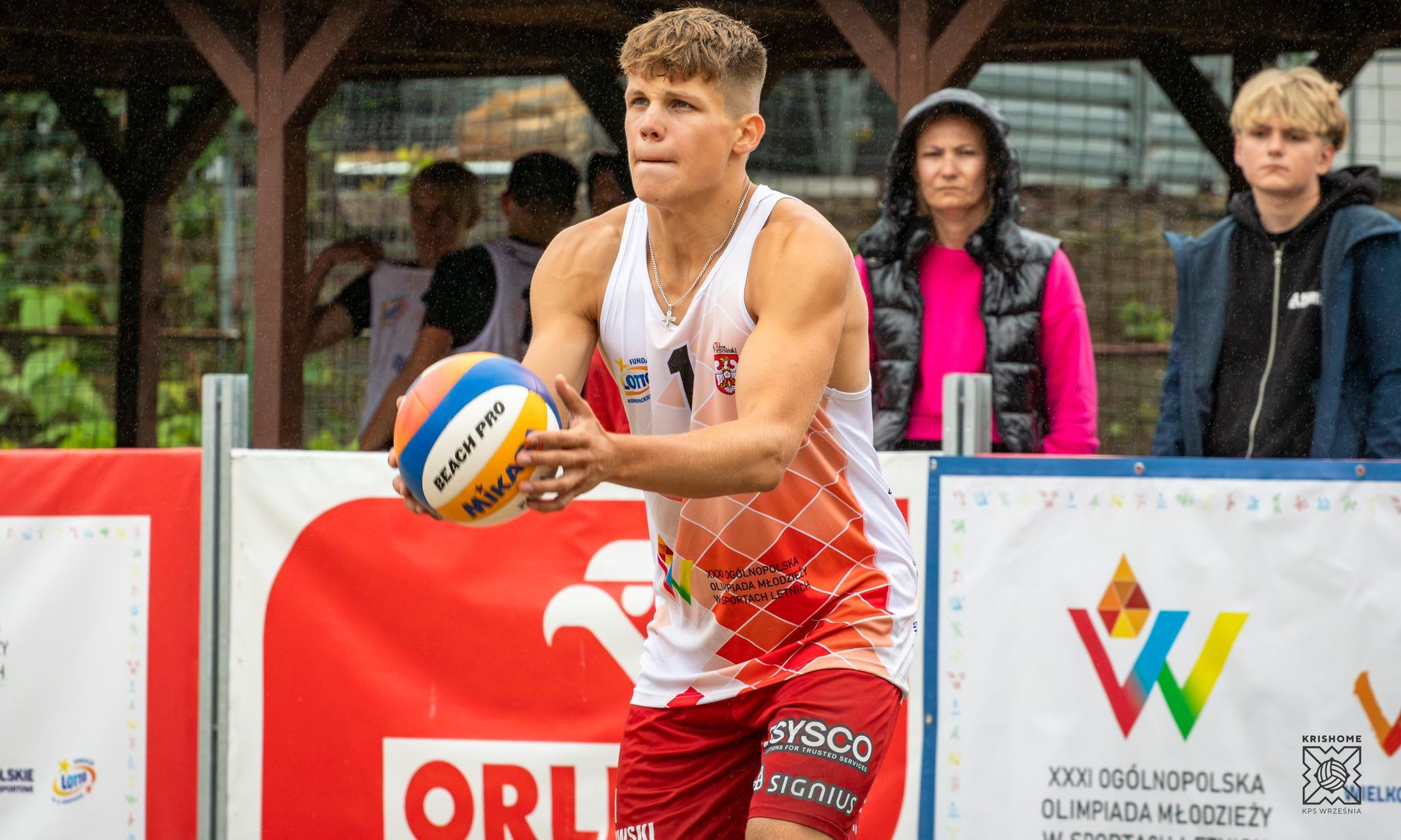 lepszyPOZNAN.pl / Piotr Rychter