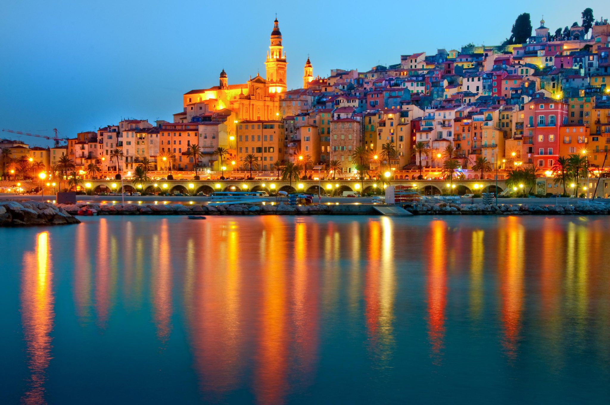 Menton