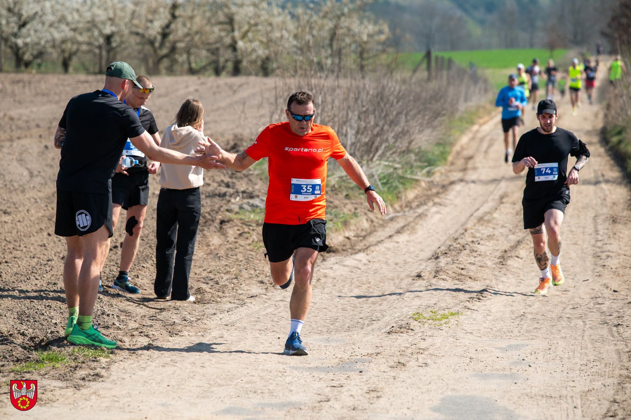 Kaczorska 10 w Równopolu