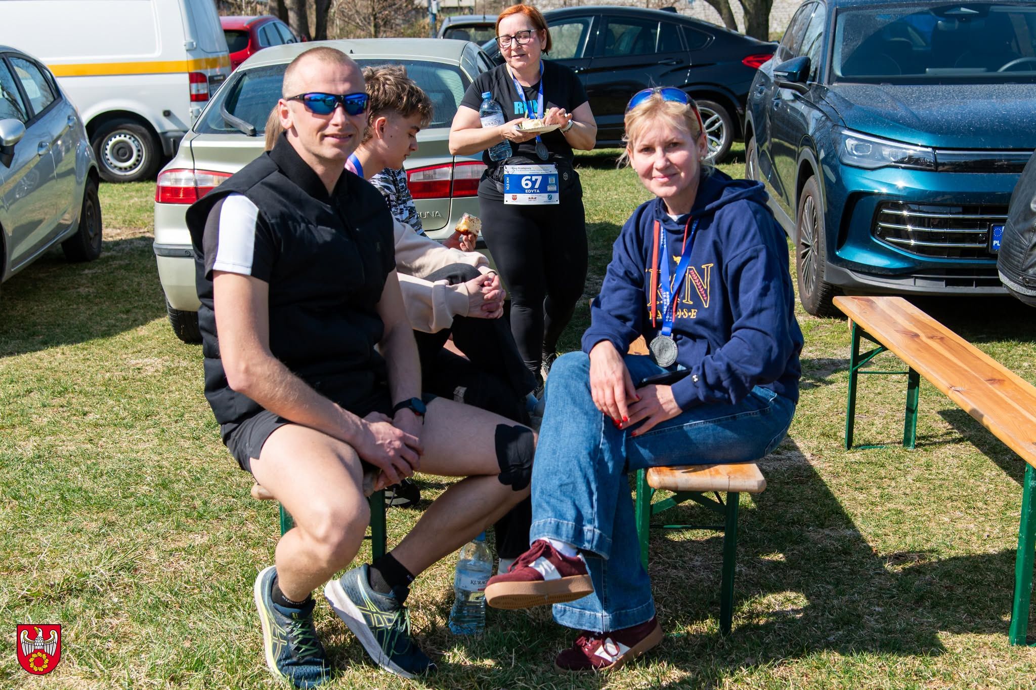 Kaczorska 10 w Równopolu