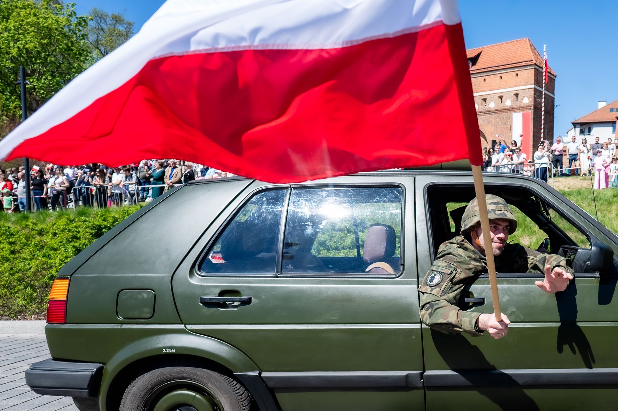 Dzień Flagi