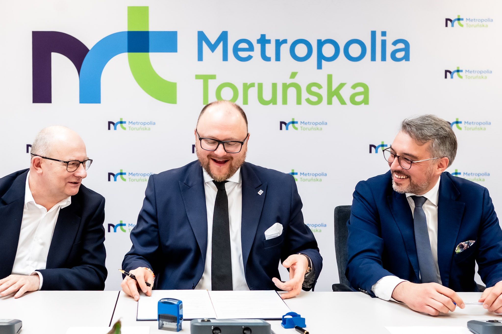 Umowa szpitali w regionie