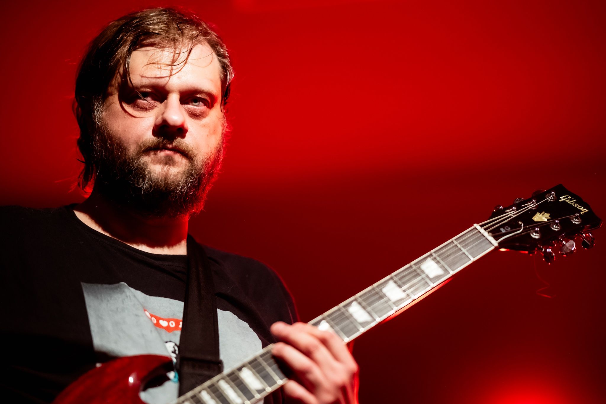 Fot. Maciej Wasilewski