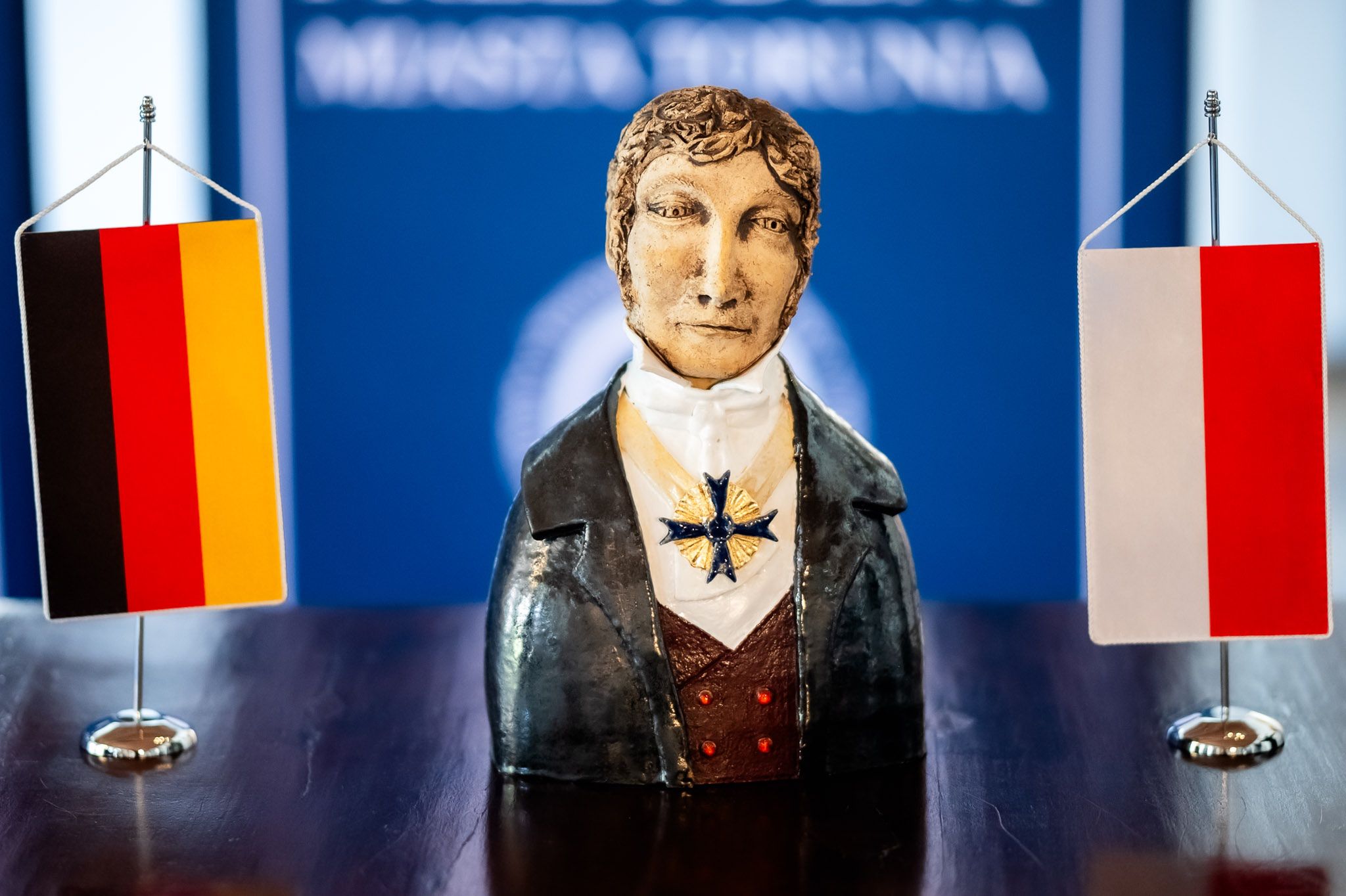 Fot. Maciej Wasilewski