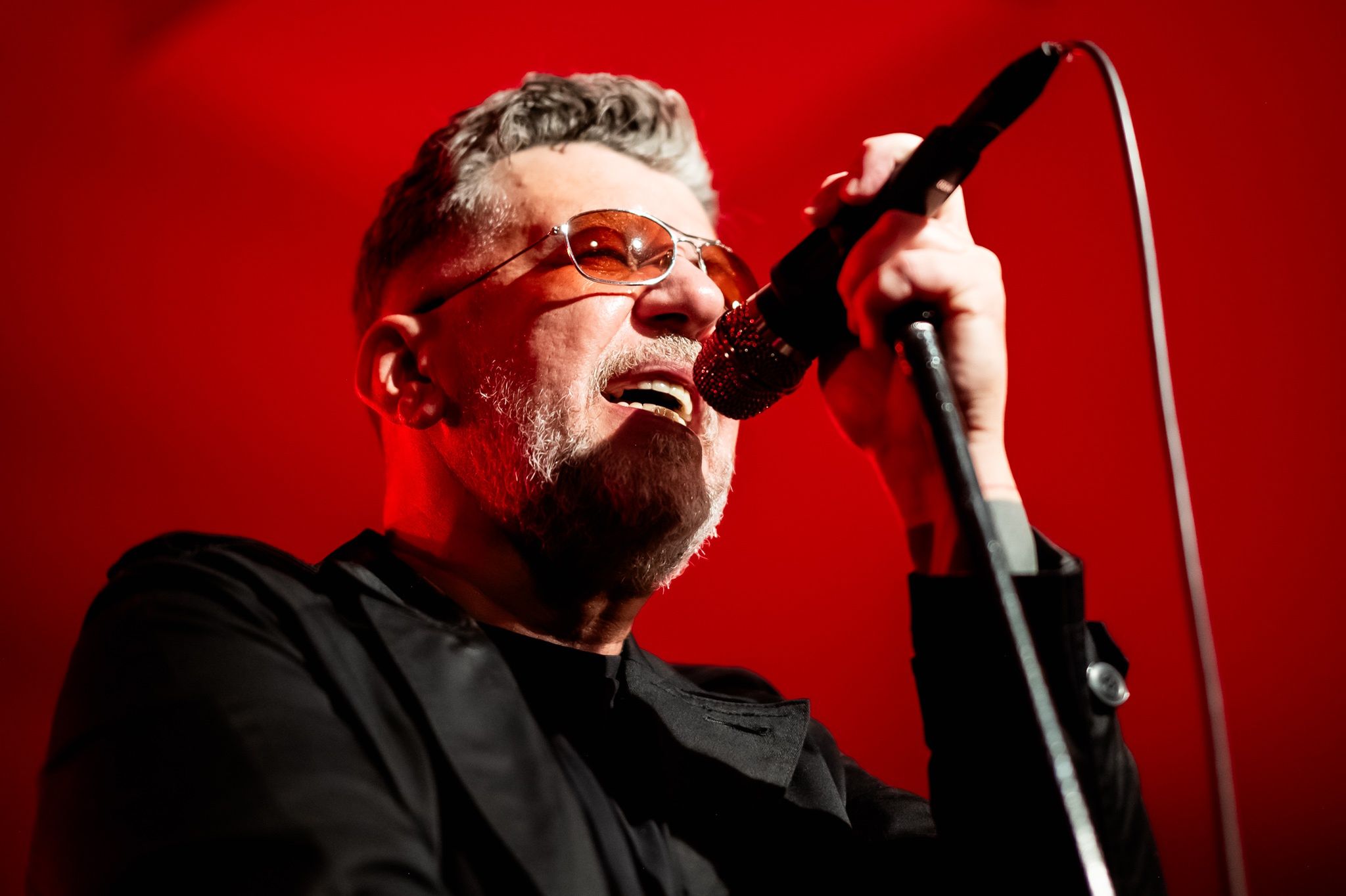 Fot. Maciej Wasilewski