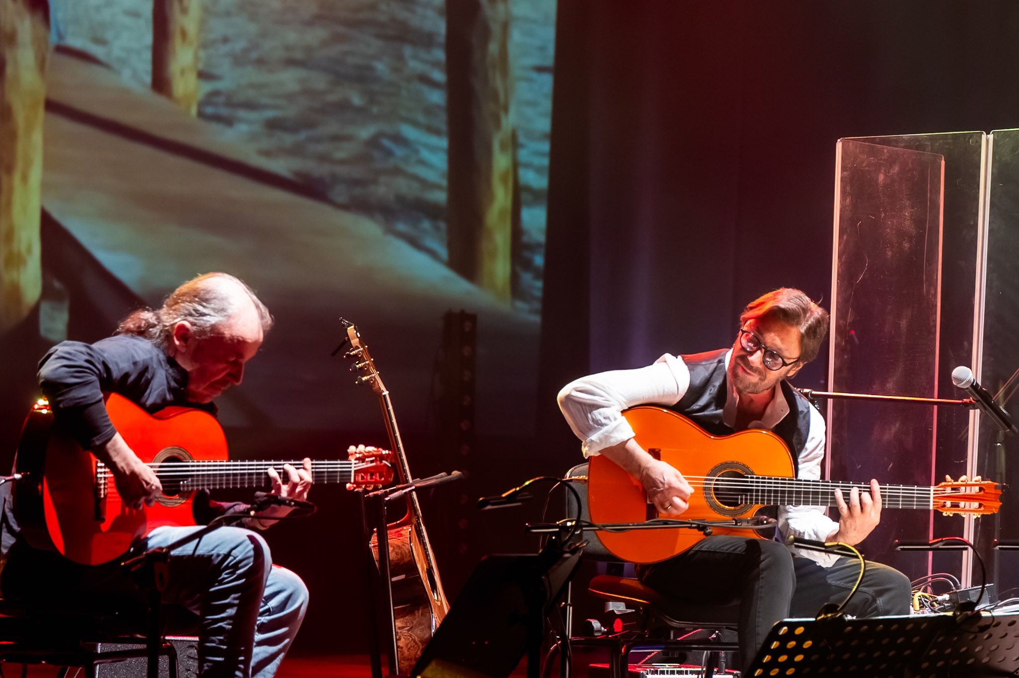 Metropolis Jazz Festival