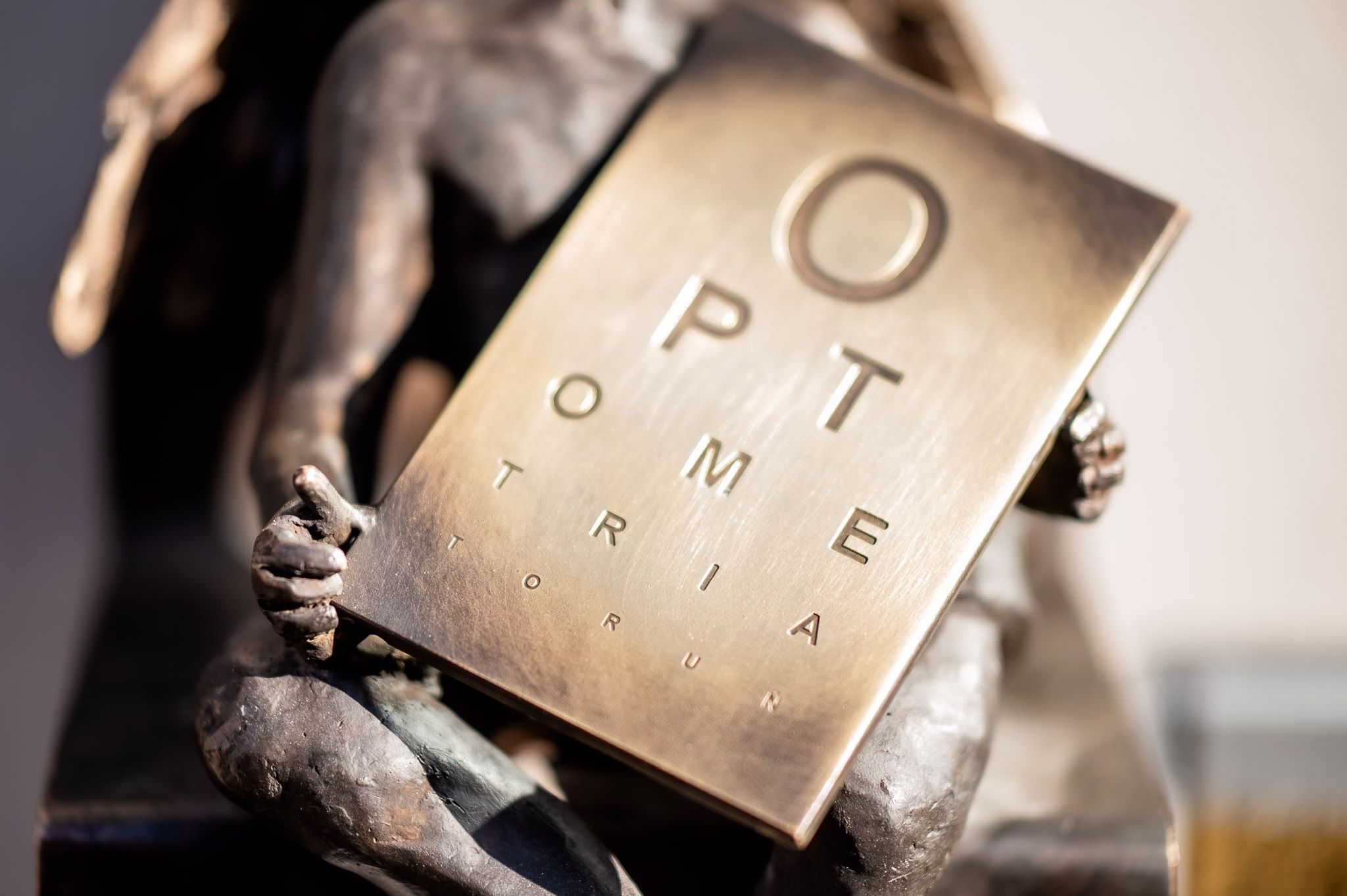 Nowe aniołki w mieście