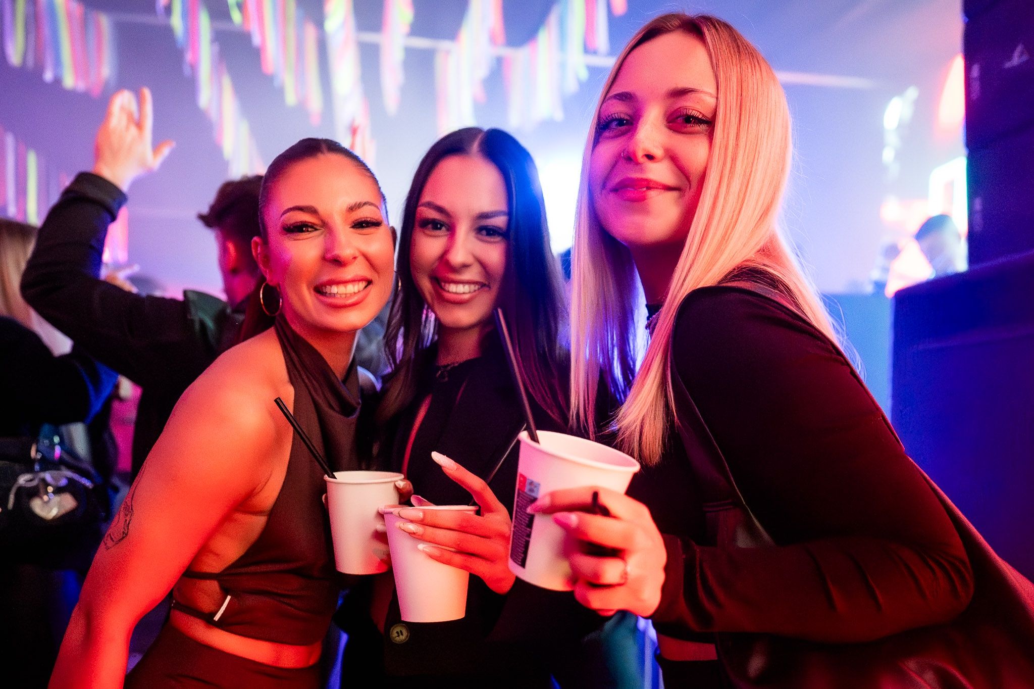 Otwarcie sezonu w Labie