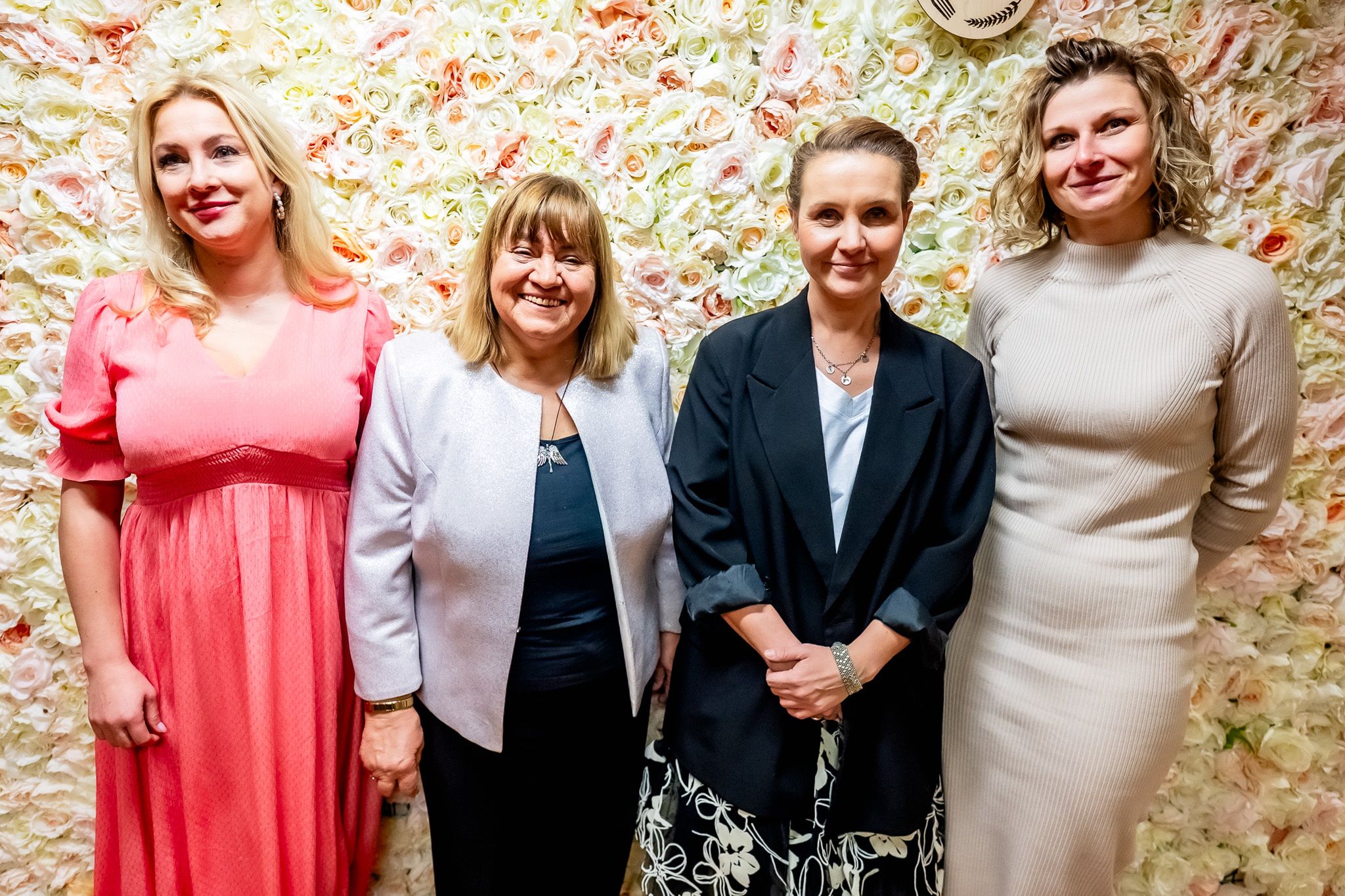 Bal Osób z Niepełnosprawnościami