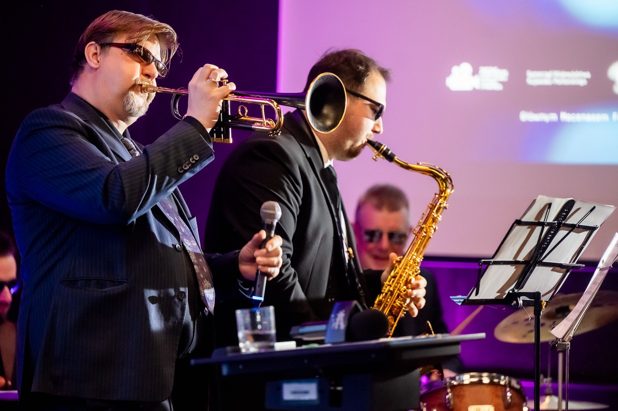 Gala Gwiazdozbioru Kryminalnego