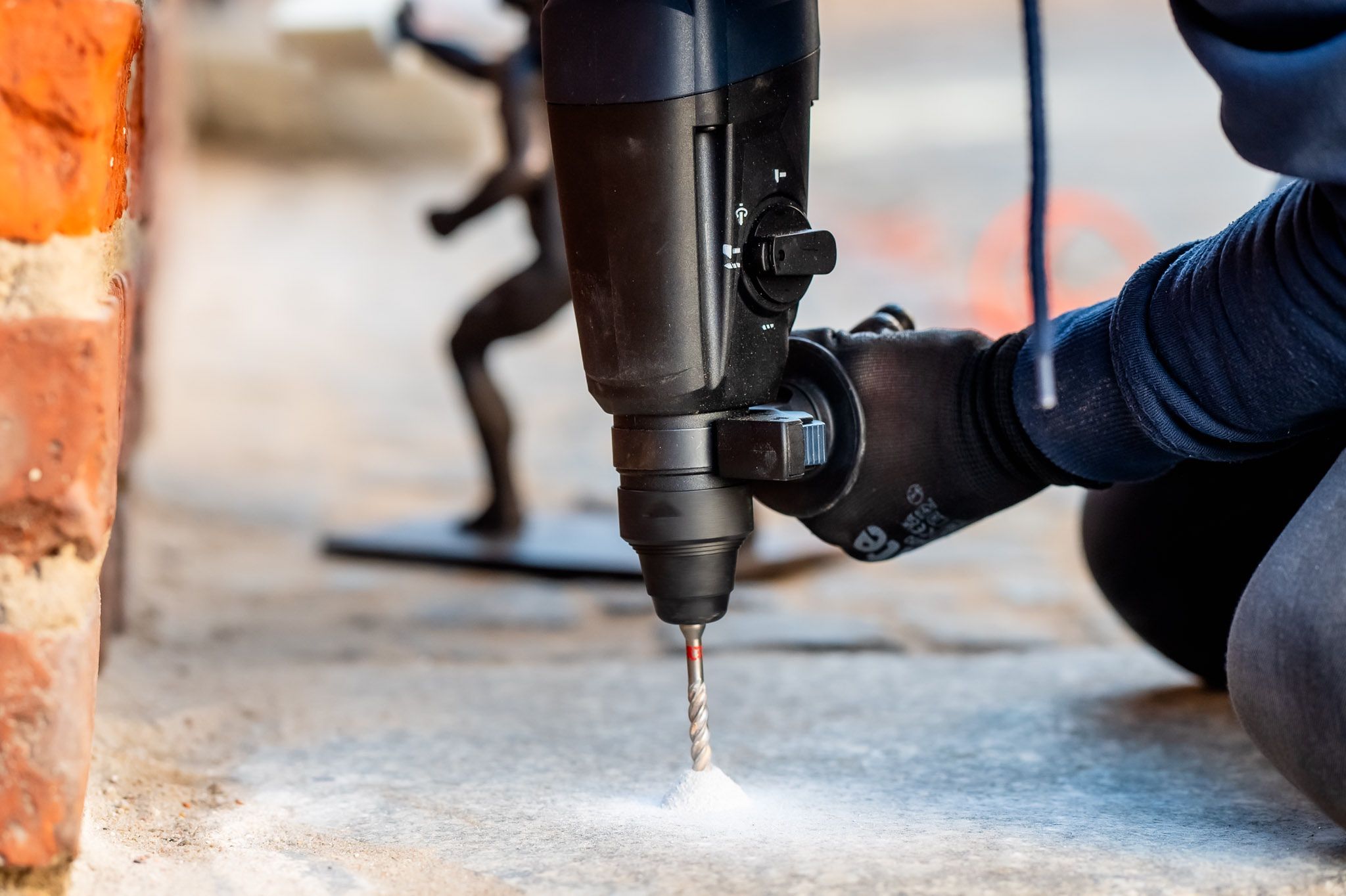 Nowe aniołki w mieście