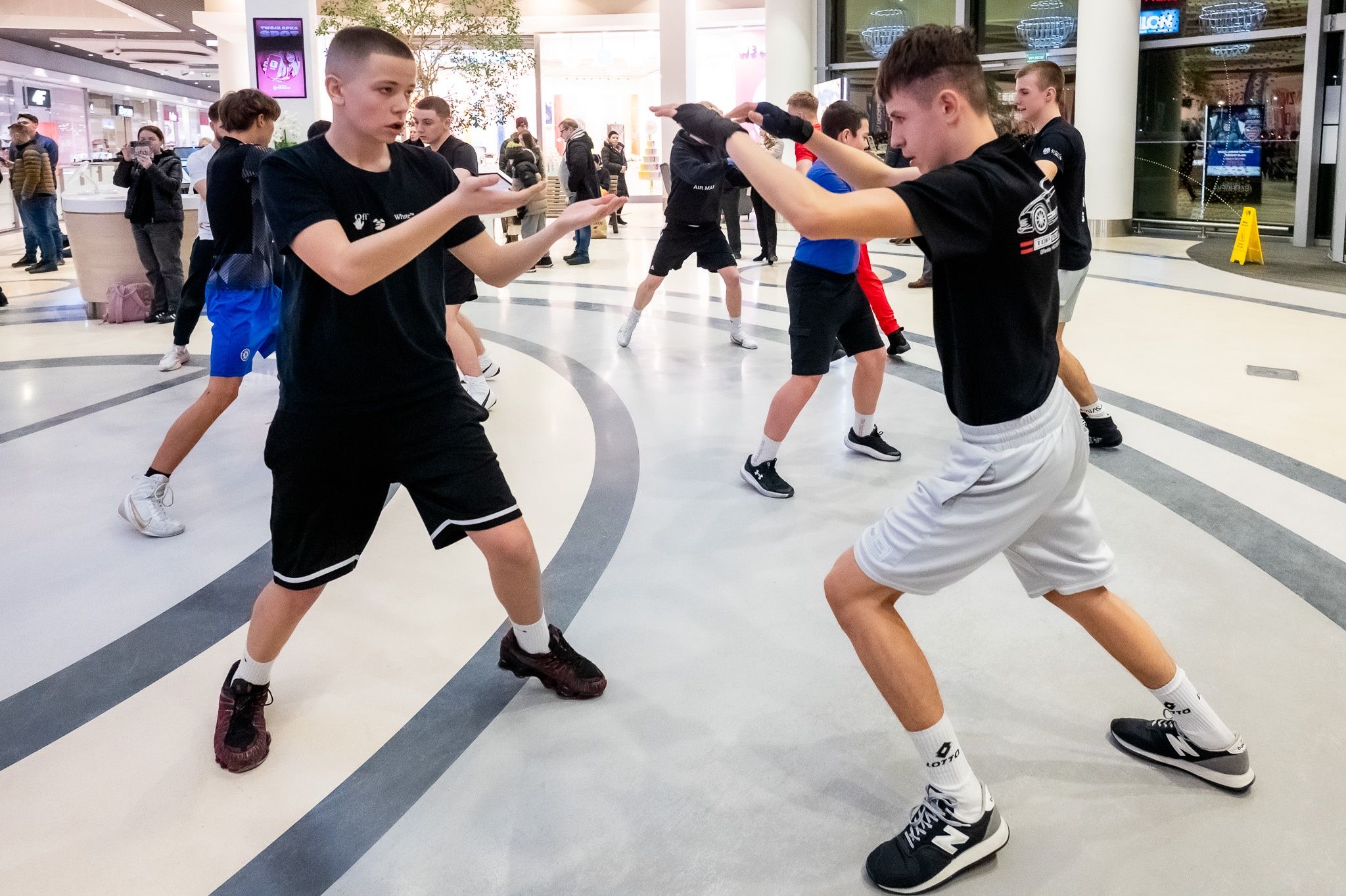 Aneta Rygielska podsumowała swój autorski projekt